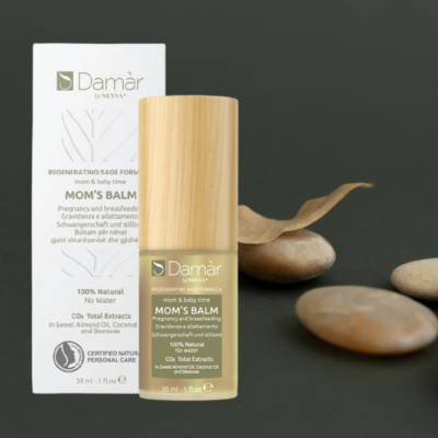 Untitled design (36) MOM'S BALM